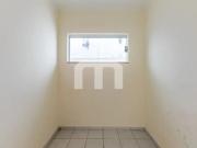 Sobrado para locação no Tatuapé excelente para clinicas...