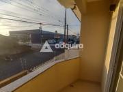 Sobrado para LocaÃ§Ã£o, Oficinas, Ponta Grossa, PR