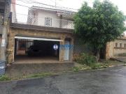 Sobrado para locação ou Venda Jardim Las Vegas