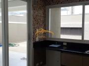 Sobrado para locação ou Venda Lorian Boulevard,...