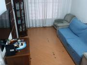 Sobrado para Locação ou Venda no bairro Vila Mascote