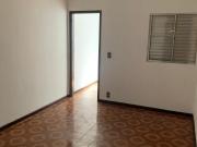 Sobrado para Locação ou Venda no bairro Vila Santa Catarina