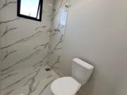 Sobrado para locação Parque Santana