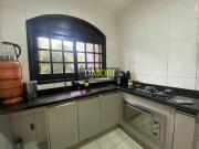 Sobrado para LocaÃ§Ã£o, Passo das Pedras, GravataÃ, RS