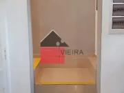 Sobrado para locaÃ§Ã£o, Pinheiros, excelente sobrado com...