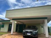 Sobrado para Locação, Ponte Alta Norte Gama, Brasília, DF