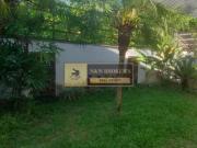 Sobrado para locação, Praia dos Amores, Balneário...