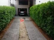 Sobrado para locaÃ§Ã£o, Santa Maria, SÃ£o Caetano do Sul, SP