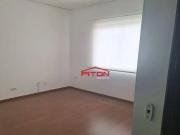 Sobrado Para LocaÃ§Ã£o TatuapÃ SÃ£o Paulo/SP