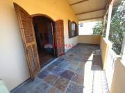 Sobrado para Locação – Vila Ema – São José dos Campos