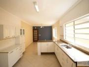 Sobrado para Locação, Vila Gomes, 3 dormitórios, 1...