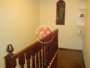 Sobrado para locaÃ§Ã£o, Vila Industrial, SÃ£o Paulo, SP