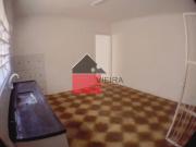 Sobrado para locaÃ§Ã£o, Vila Mariana, com 4...