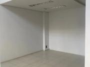 Sobrado para locação, Vila Mariana, São Paulo, SP