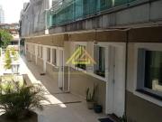 Sobrado para locação, Vila Mazzei com 3 dormitórios e 2...