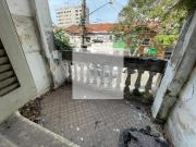 Sobrado para locaÃ§Ã£o, Vila Romana, SÃ£o Paulo, SP