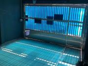 Sobrado para locaãão vila yolanda osasco são paulo...