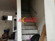 SOBRADO PARA REFORMA * OPORTUNIDADE 3 QUARTOS 2 VAGAS