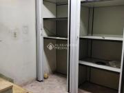 SOBRADO PARA REFORMA SÃO JOSÉ SÃO CAETANO DO SUL