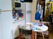 Sobrado para renda, Baeta Neves São Bernardo do Campo R$...