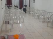 Sobrado Para Renda com 4 dormitórios à venda, 280 m² por...