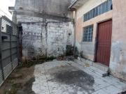 SOBRADO PARA RENDA com 9 dormitórios à venda, 250 m² por...