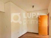 SOBRADO PARA RENDA, FREGUESIA DO Ó, SÃO PAULO