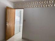 SOBRADO PARA RENDA JA ALUGADAS