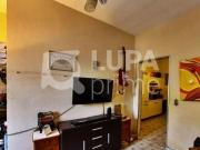 SOBRADO PARA RENDA, JAÇANA, SÃO PAULO