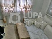 SOBRADO PARA RENDA, JARDIM BRASIL, SÃO PAULO