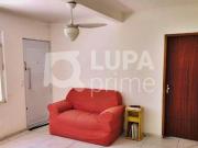 SOBRADO PARA RENDA, LAUZANE PAULISTA, SÃO PAULO