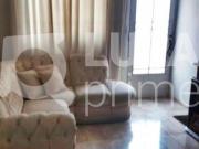 SOBRADO PARA RENDA, TATUAPÉ, SÃO PAULO