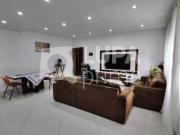 SOBRADO PARA RENDA, VILA MARIA ALTA, SÃO PAULO