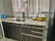 SOBRADO PARA RENDA, VILA MEDEIROS, SÃO PAULO