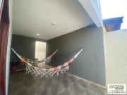 Sobrado para Temporada em PeruÃbe, Cidade Nova Peruibe,...