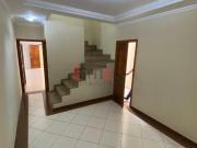 Sobrado para Uso Comercial ou residencial