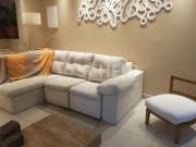 SOBRADO PARA USO RESIDENCIAL E COMERCIAL COM AQUECIMENTO...