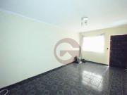 Sobrado para uso residencial e comercial no Butantã!