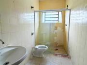 Sobrado Para Venda200m² Vila Osasco 3 Dormitorios, 4...