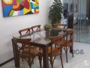 Sobrado para Venda 140m², 3 dormitórios, sendo 1 suites,...