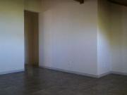 Sobrado para Venda 150m², 4 dormitórios, sendo 1 suites,...