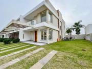 Sobrado para Venda 151m², 4 dormitórios, sendo 4 suites,...