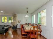 Sobrado Para venda 180 Rua Antônio Pereira de Sousa,...