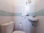 Sobrado Para venda 185 Rua Doutor Clemente Jobim, Jardim...