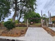 Sobrado para Venda 200m², 3 dormitórios, sendo 1 suites,...