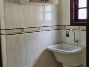 Sobrado para Venda 200m², 3 dormitórios, sendo 1 suites,...