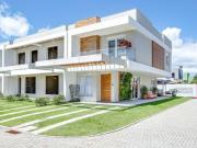 Sobrado para Venda 202.87m², 4 dormitórios, sendo 4...