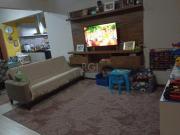 Sobrado para Venda 240m², 3 dormitórios, sendo 1 suites,...