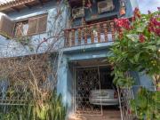 Sobrado para Venda 241m², 4 dormitórios, sendo 1 suites,...