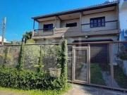 Sobrado para Venda 246.69m², 3 dormitórios, sendo 1...